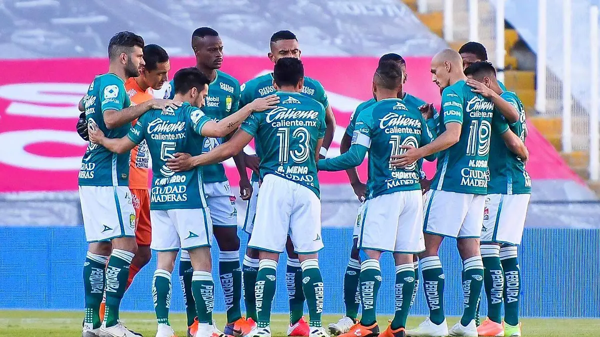 121104981_10159029240613678_1818712297784139347_o