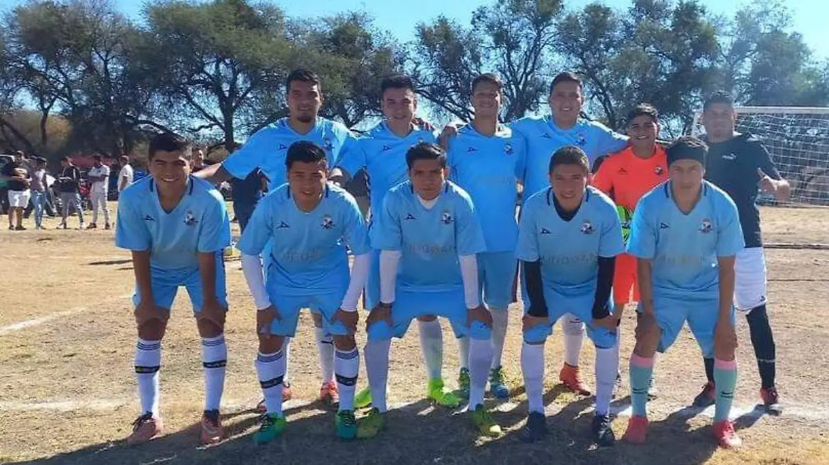 Deportivo Urquieta