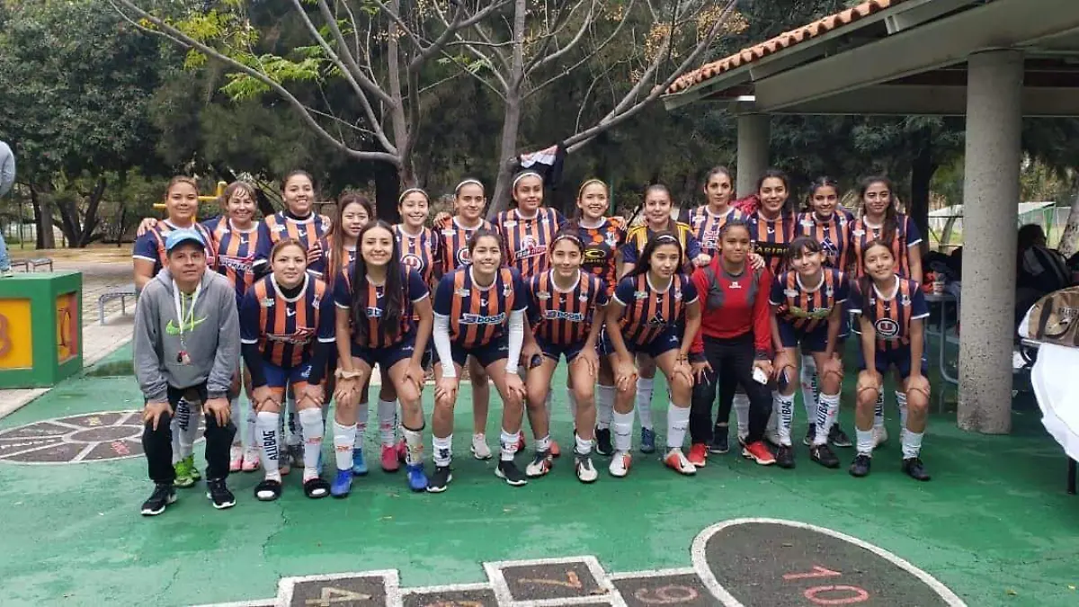 Torneo feria 1