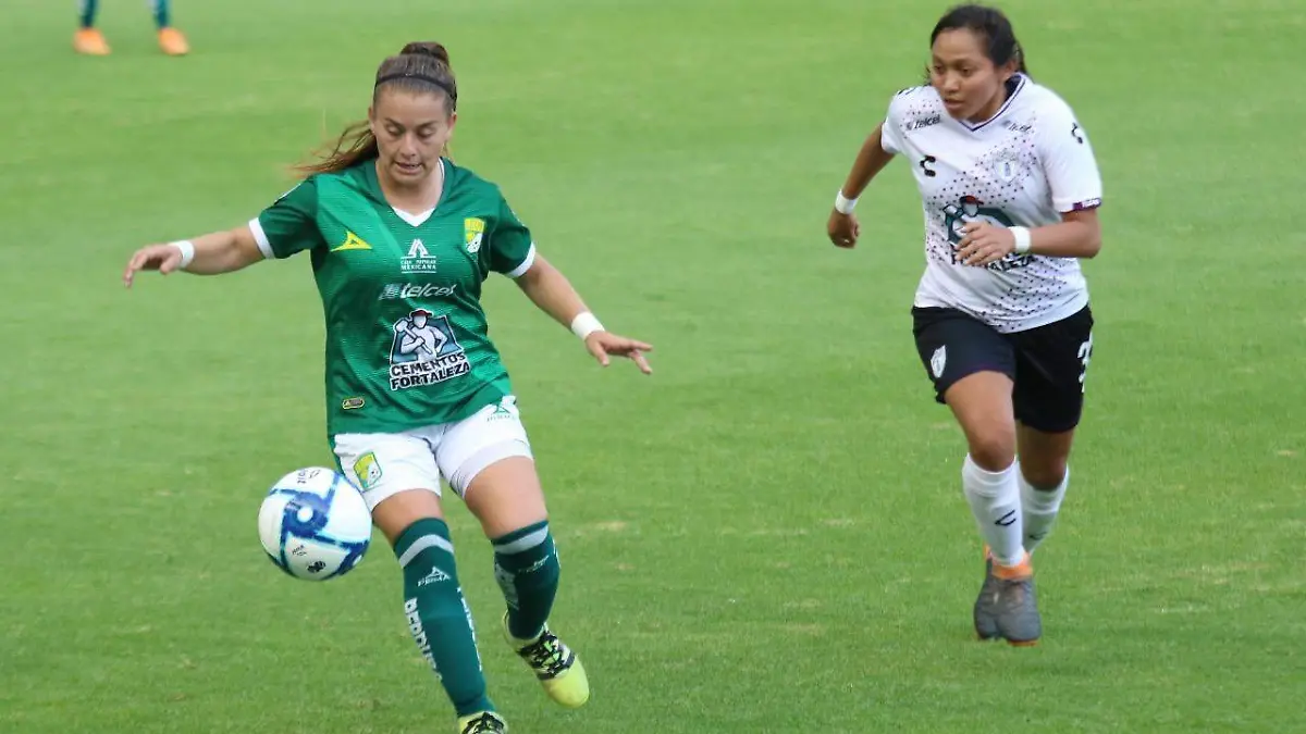 WhatsApp Image 2019-08-22 at 8.52.48 PM