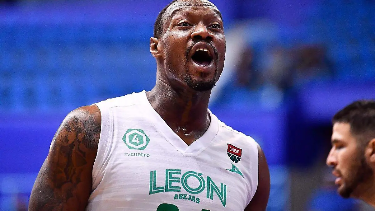 WhatsApp Image 2019-01-16 at 11.03.45 PM