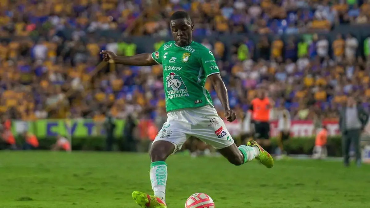 WhatsApp Image 2022-11-03 at 13.33.48