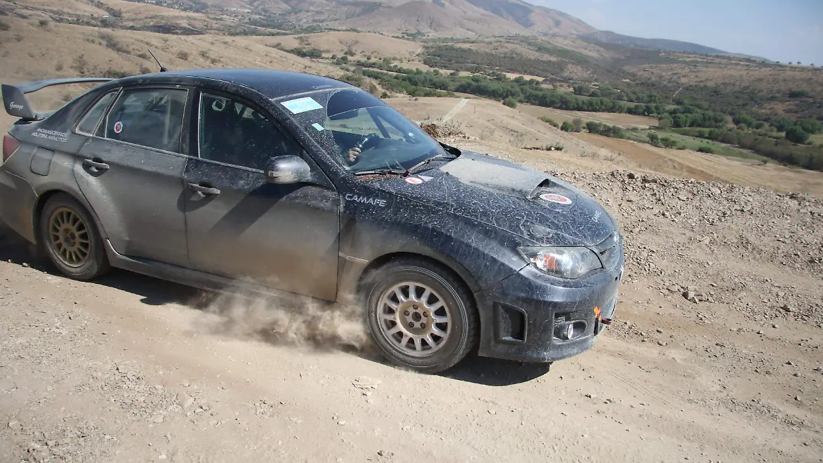 GGARCIA RALLY BRINCO (2)