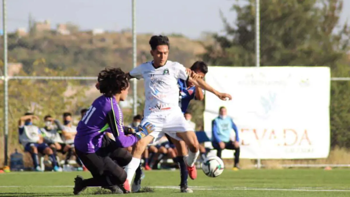 WhatsApp Image 2021-08-23 at 12.51.17 PM