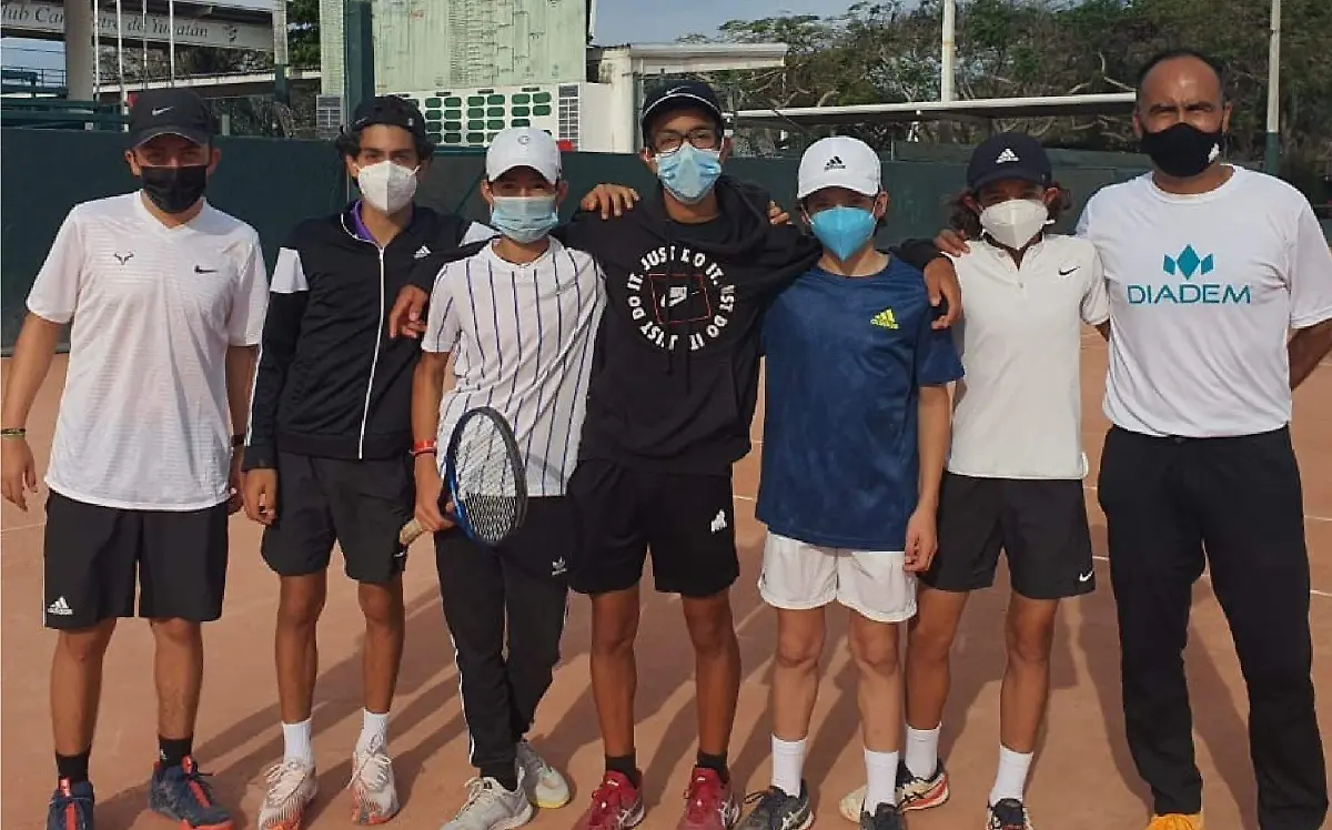 170014746_4252223851505661_3151232573807196685_n