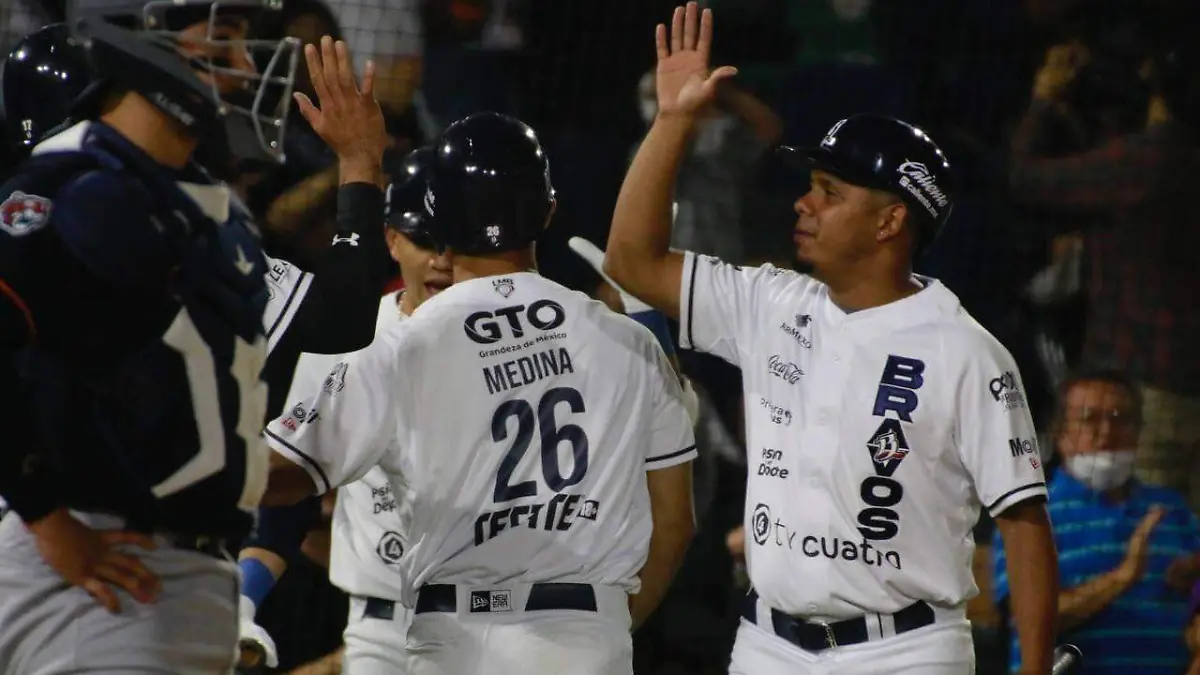 WhatsApp Image 2022-08-25 at 2.35.56 PM