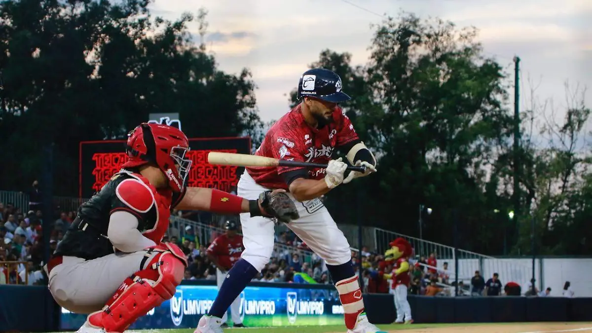 WhatsApp Image 2022-07-18 at 3.03.35 PM