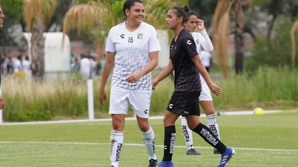 WhatsApp Image 2021-07-03 at 5.17.41 PM