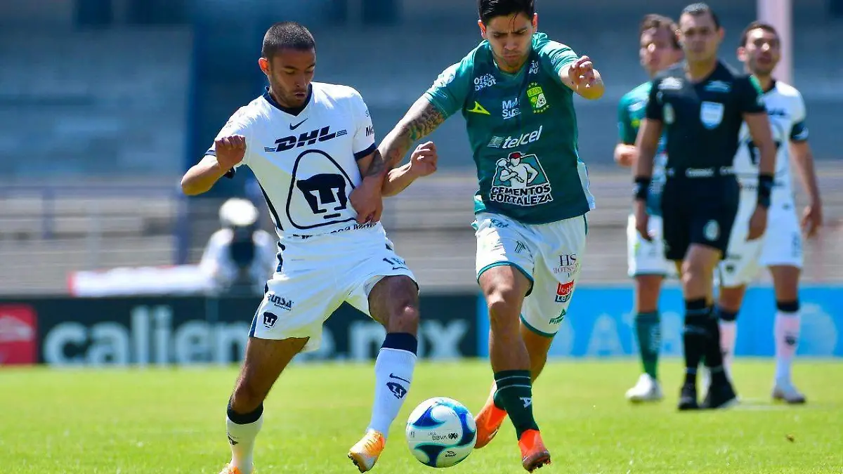 WhatsApp Image 2021-10-19 at 2.20.36 PM