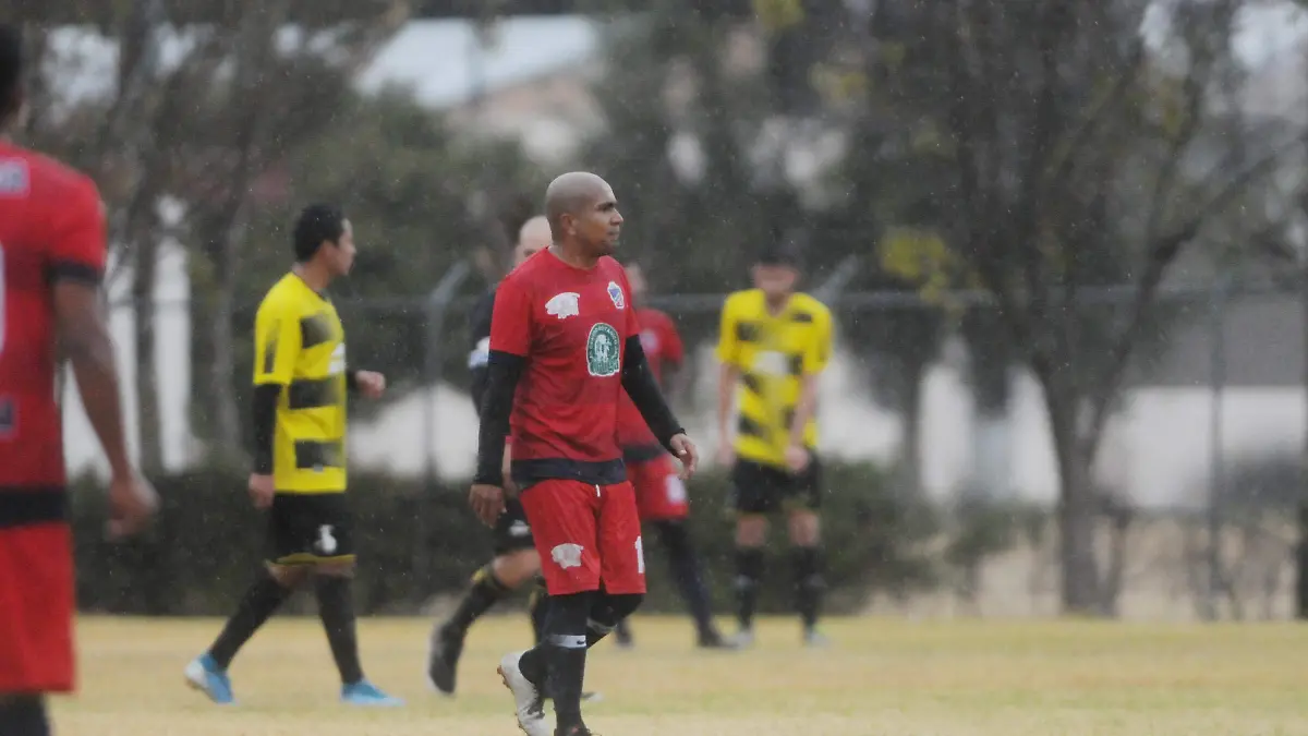 GGARCIA SOLES IRAPUATO VS SN DIEGO (14)