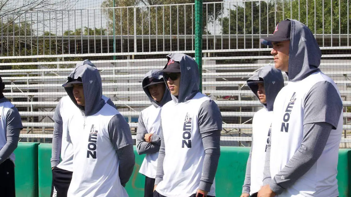 WhatsApp Image 2022-03-08 at 2.04.25 PM