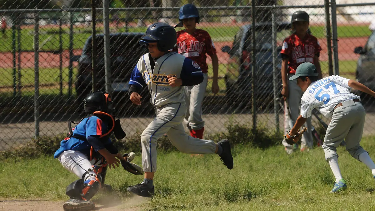GGARCIA BEISBOL (1)