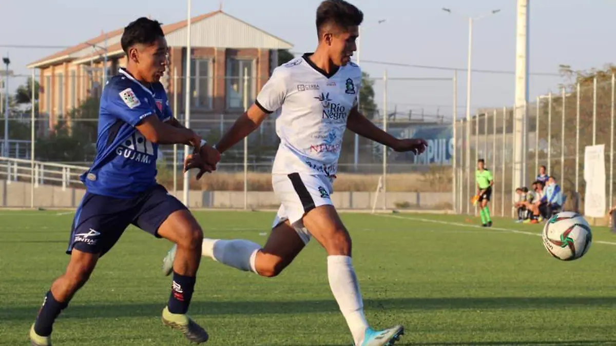 WhatsApp Image 2021-10-14 at 1.03.54 PM