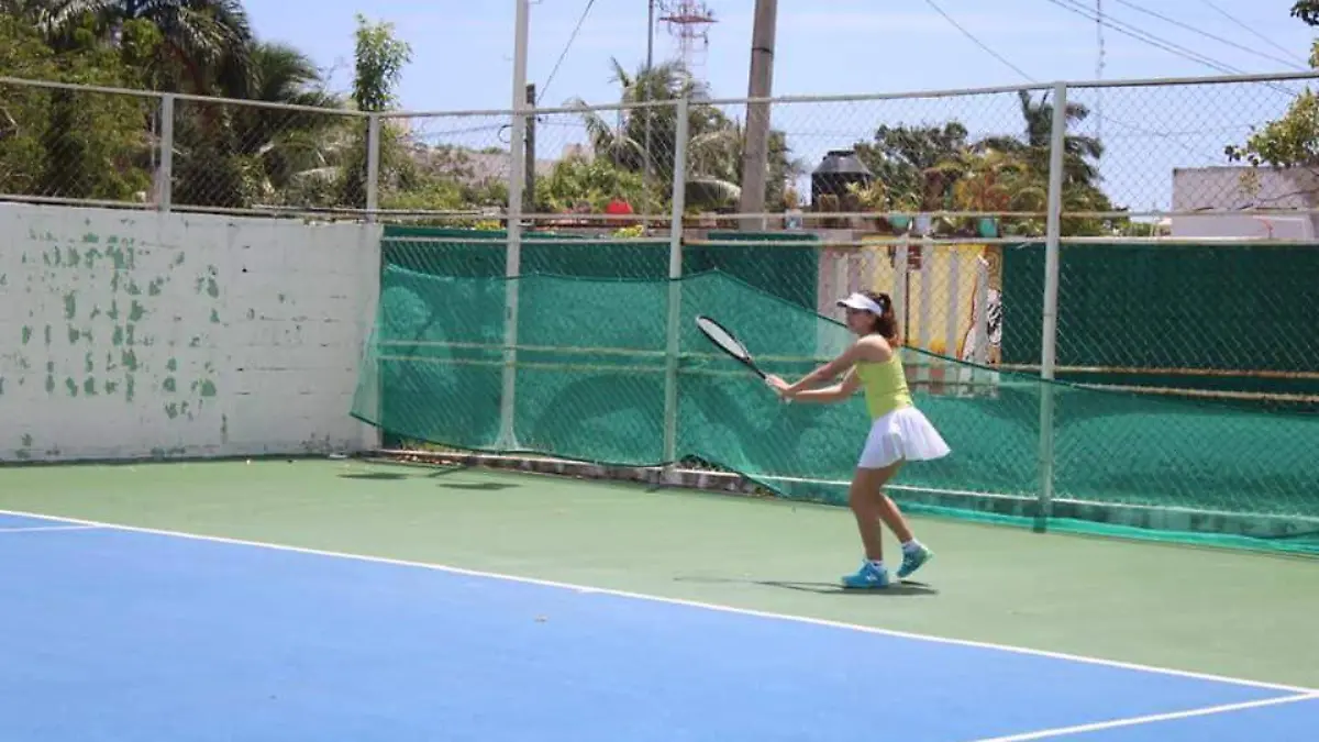 WhatsApp Image 2021-12-05 at 2.21.31 PM