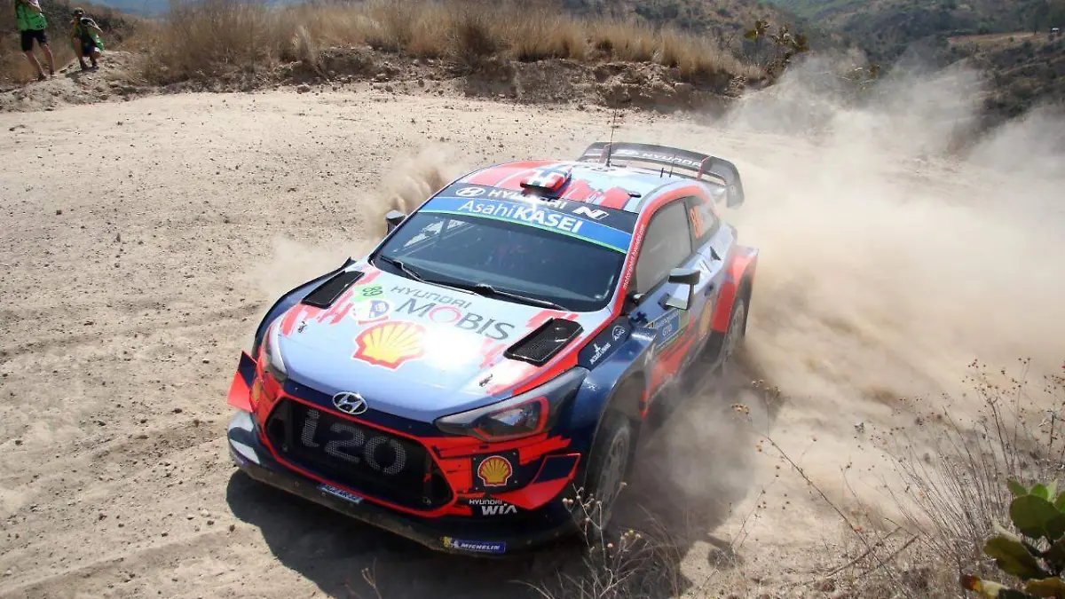 WhatsApp Image 2021-11-18 at 8.07.05 PM