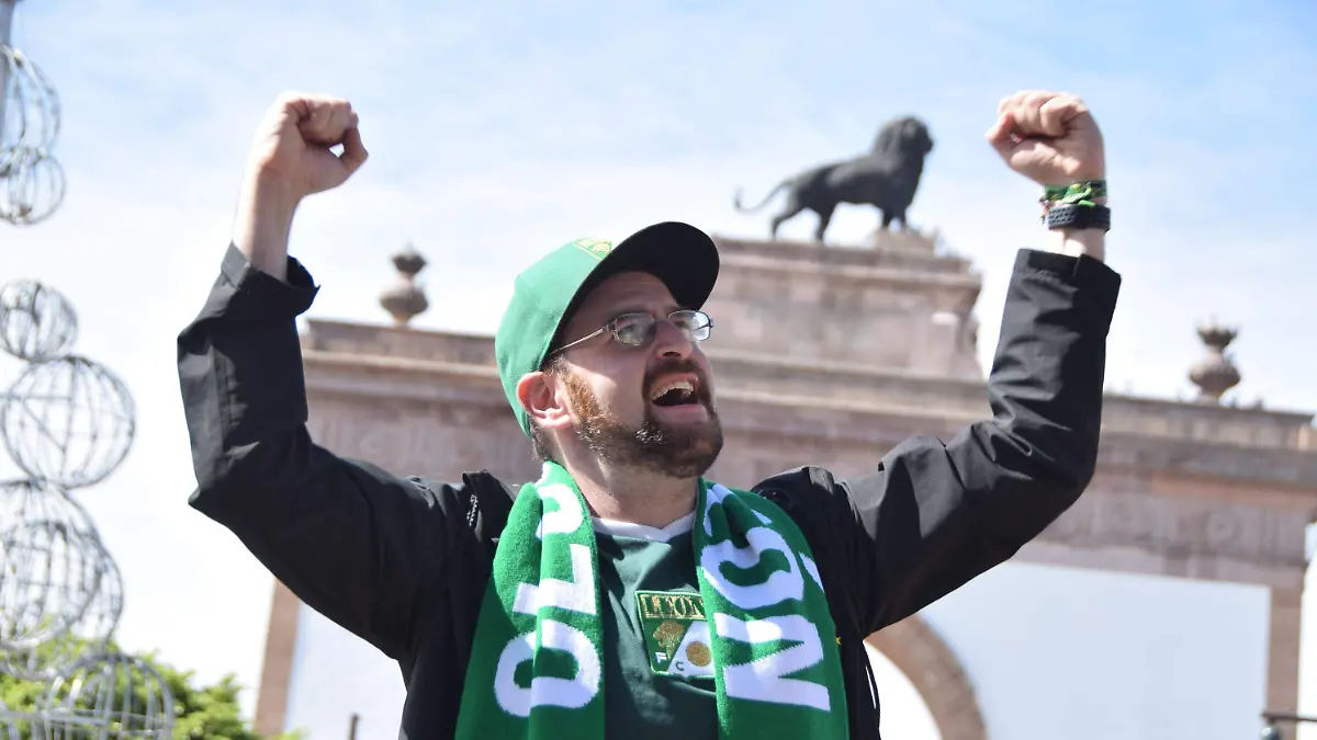 especial aficionado (7)