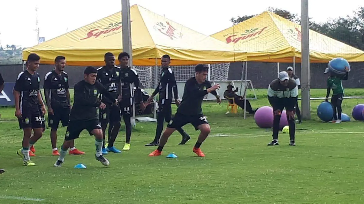 WhatsApp Image 2019-08-08 at 12.41.27 PM