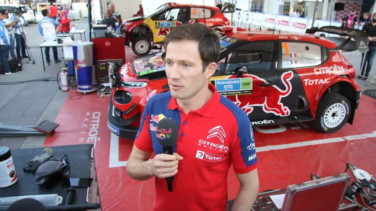 WhatsApp Image 2019-03-06 at 8.13.32 PM