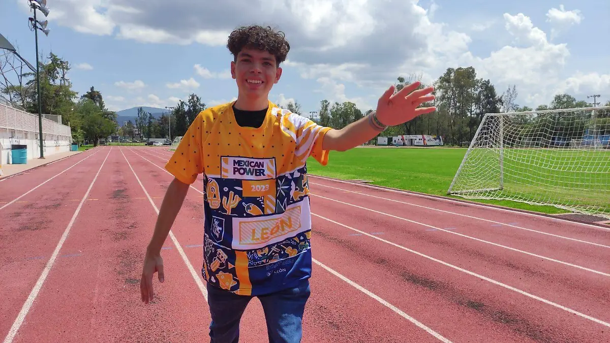 658e2765-0167-447a-974e-6f9c617a4328