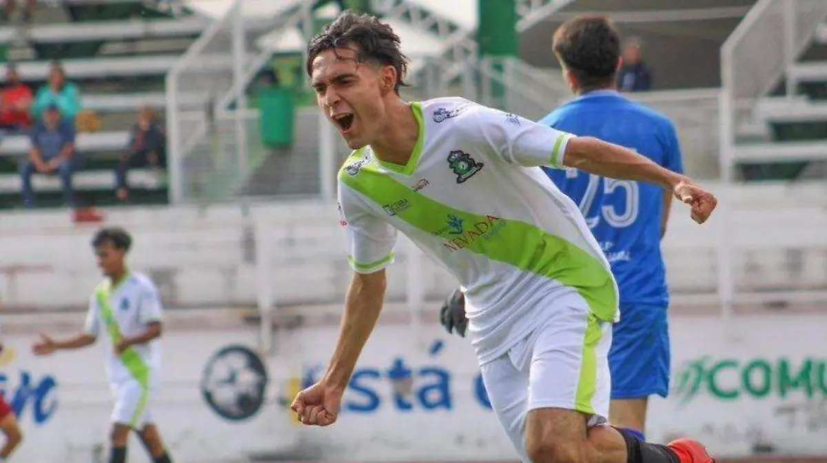 WhatsApp Image 2023-03-23 at 12.28.00 PM