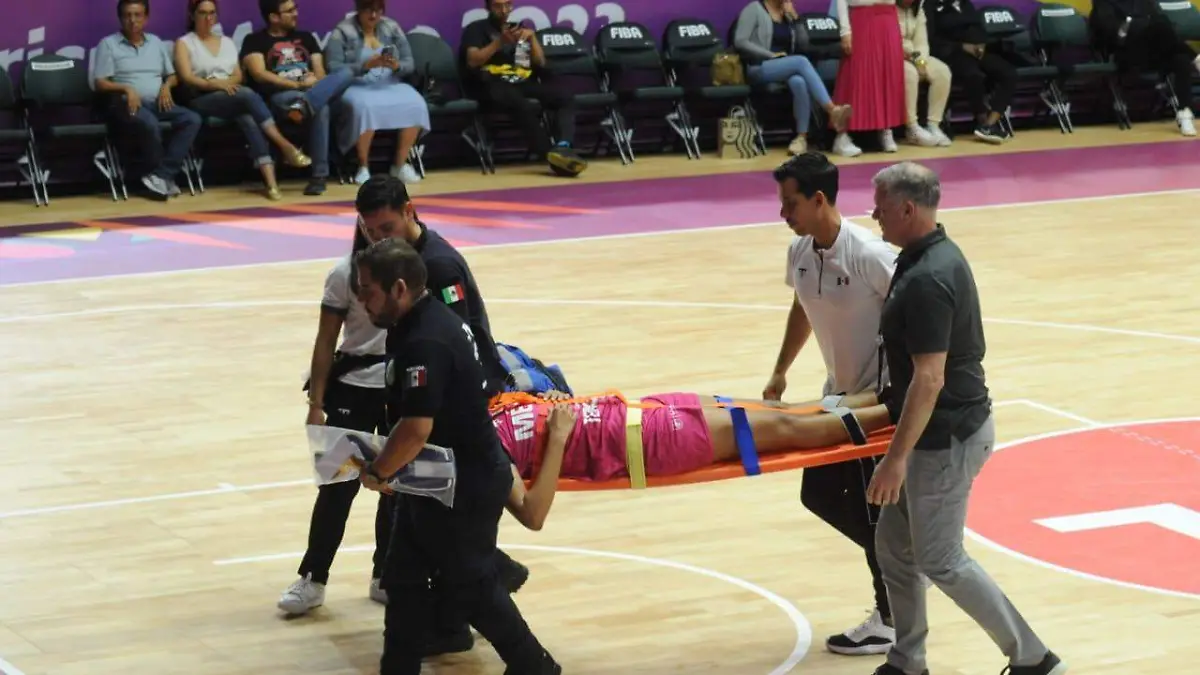 WhatsApp Image 2023-07-02 at 10.43.01 PM