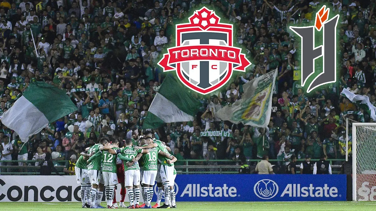 86971094_10158283015348678_3892617598684102656_o