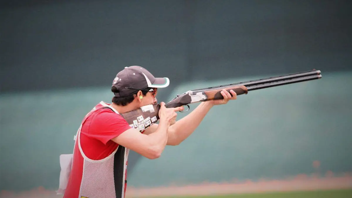 WhatsApp Image 2022-12-11 at 2.07.21 PM