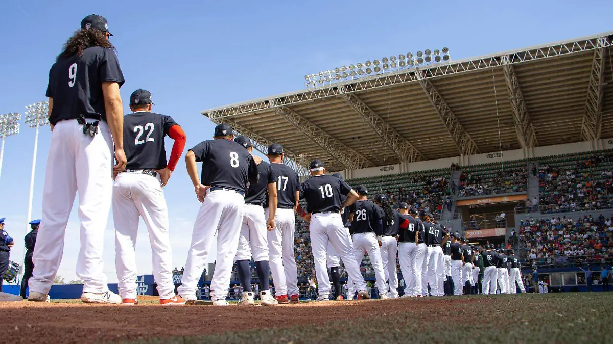 WhatsApp Image 2023-03-30 at 12.40.48 PM