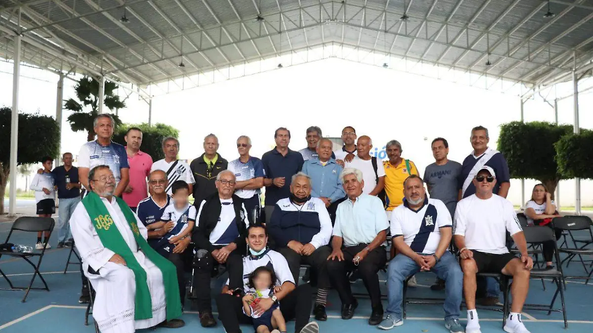 Cortesía Unión de Curtidores (3)