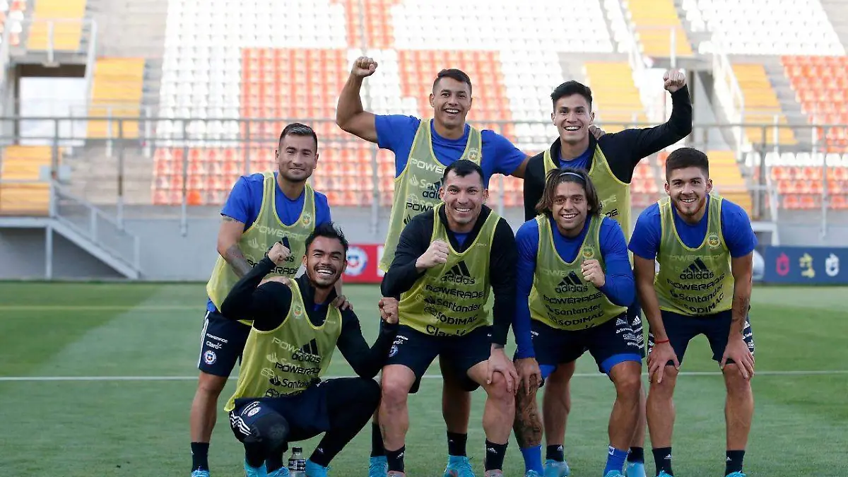 WhatsApp Image 2022-01-31 at 6.54.42 PM