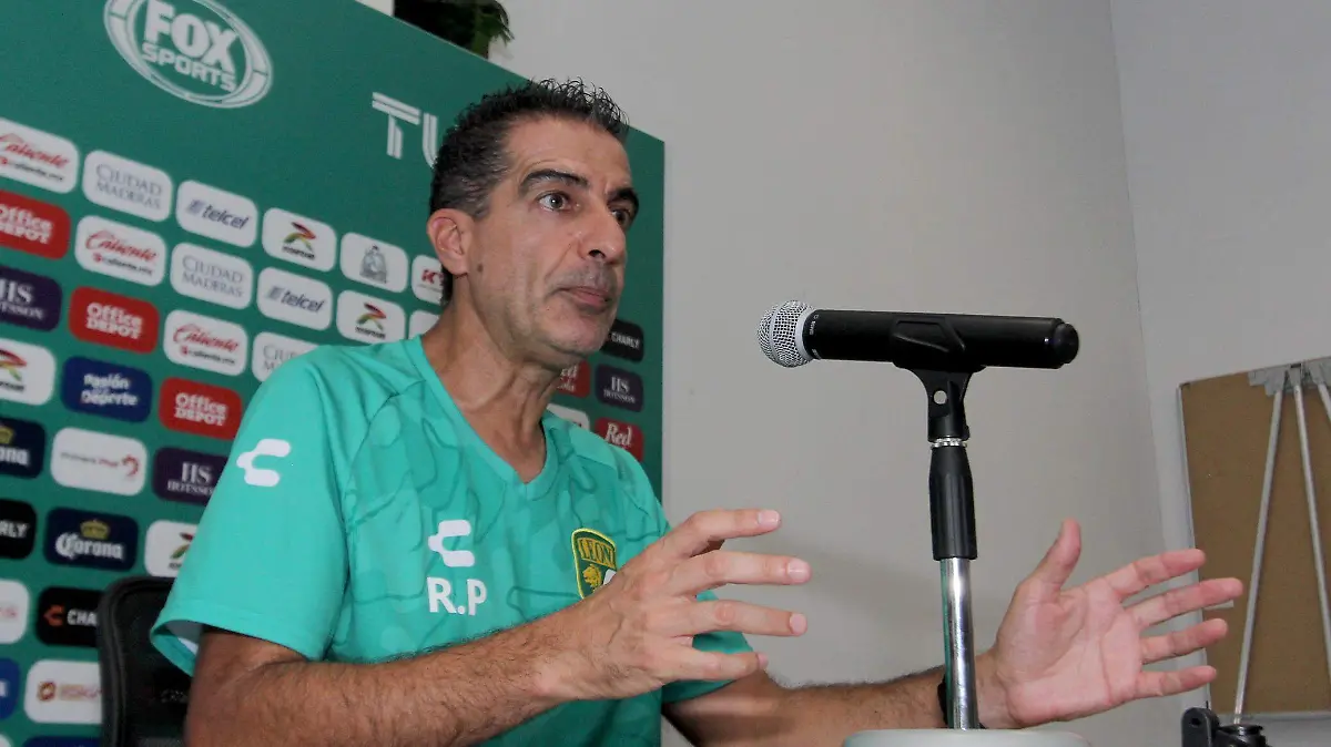 FCO MEZA - PAIVA (1)
