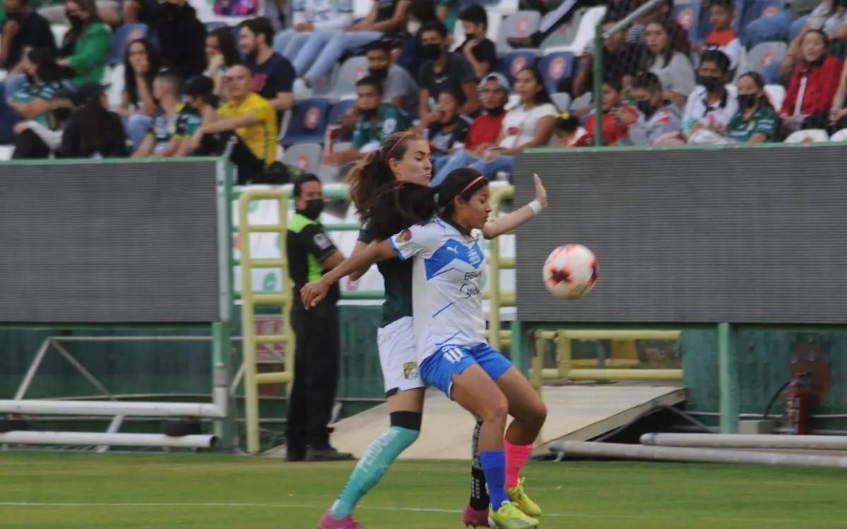 WhatsApp Image 2022-04-10 at 7.54.47 PM