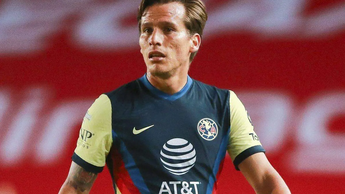 WhatsApp Image 2021-01-01 at 11.15.02 PM