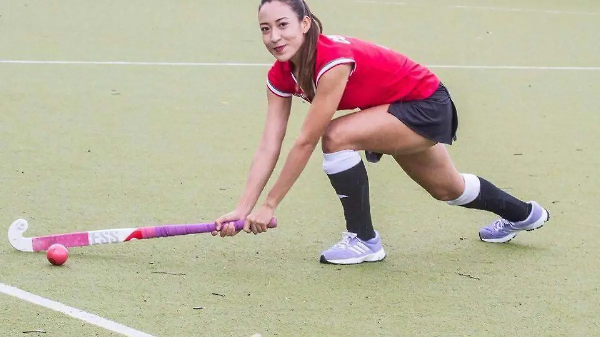 WhatsApp Image 2022-02-19 at 3.23.06 PM