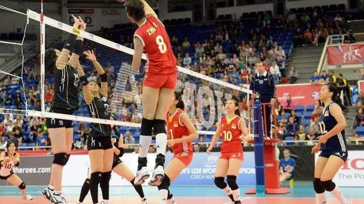 WhatsApp Image 2019-07-01 at 12.41.38 PM