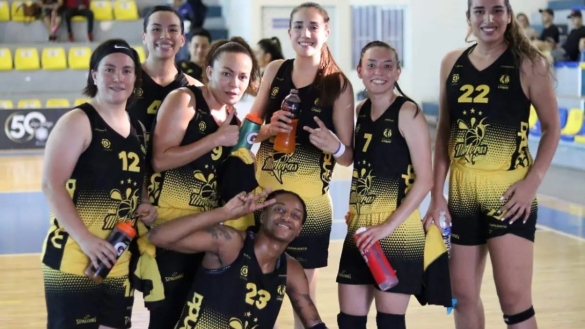 Cortesía Mieleras de Guanajuato - MIELERAS (2)