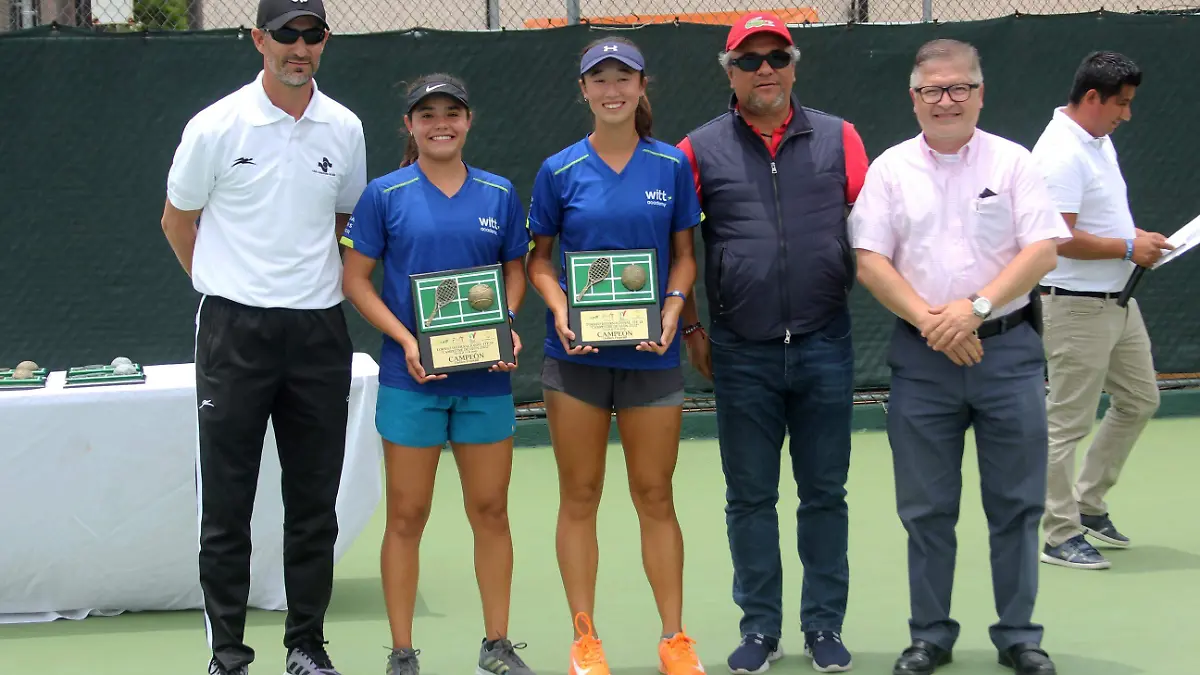 FCO MEZA - TENIS (14)