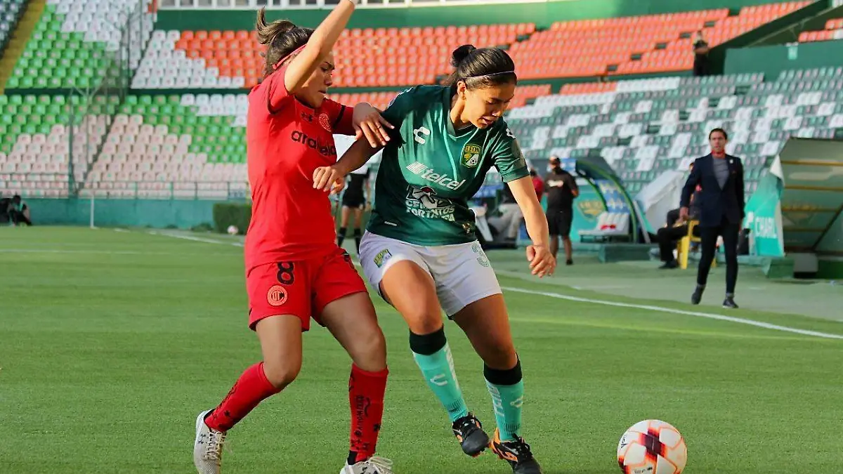 WhatsApp Image 2022-04-25 at 9.20.52 PM