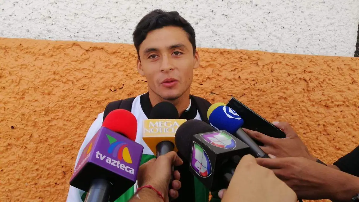 WhatsApp Image 2019-07-11 at 3.02.11 PM