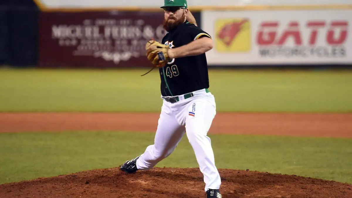 WhatsApp Image 2022-02-22 at 2.52.23 PM