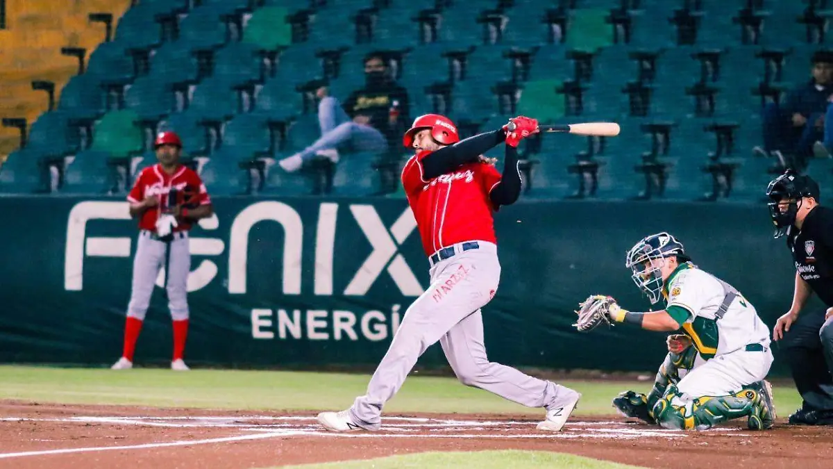 1-BRAVOS