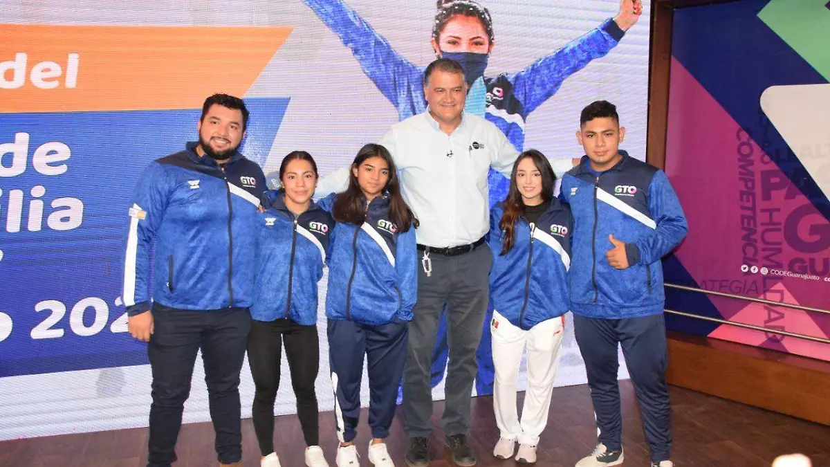 WhatsApp Image 2021-09-13 at 4.14.44 PM (1)