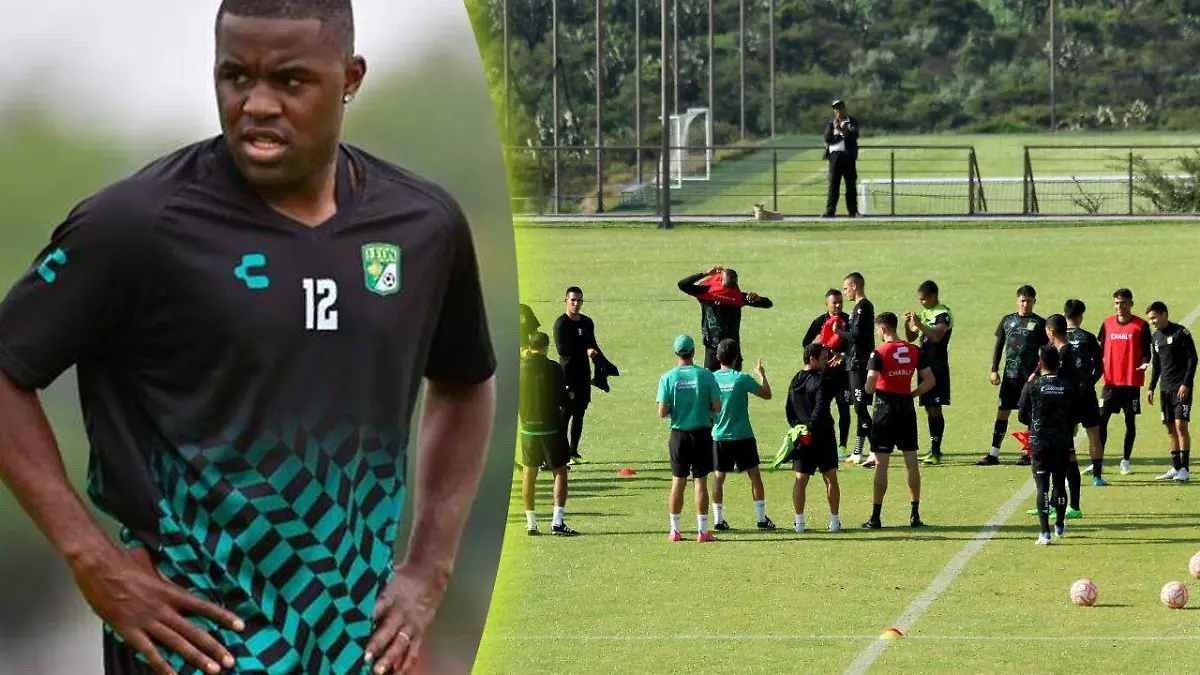 WhatsApp Image 2022-08-24 at 4.09.31 PM