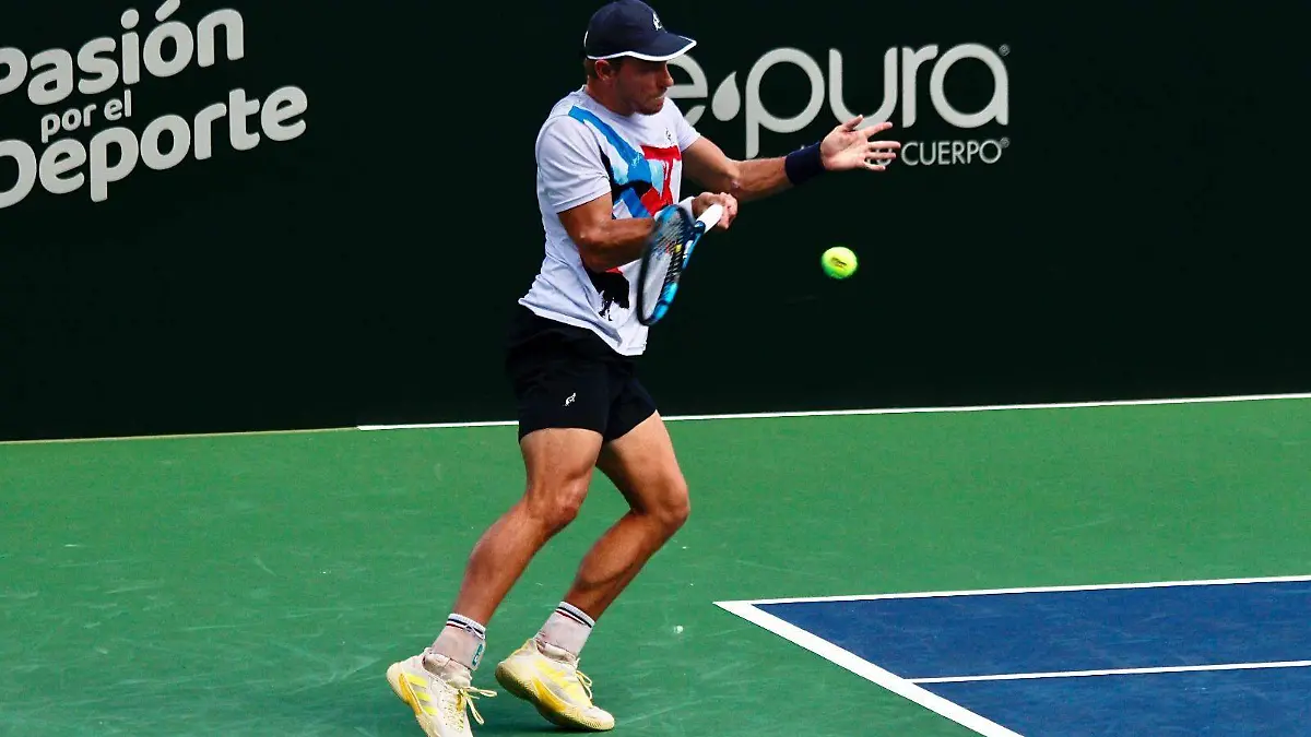 WhatsApp Image 2023-04-12 at 5.43.54 PM