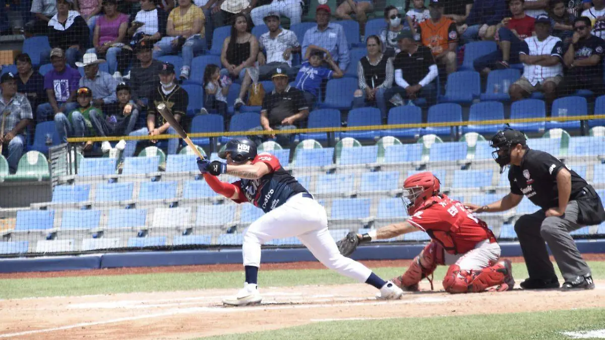 WhatsApp Image 2022-05-08 at 6.22.40 PM