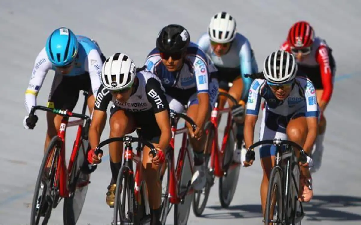 127186546_3783150671717076_7708552655155500810_n