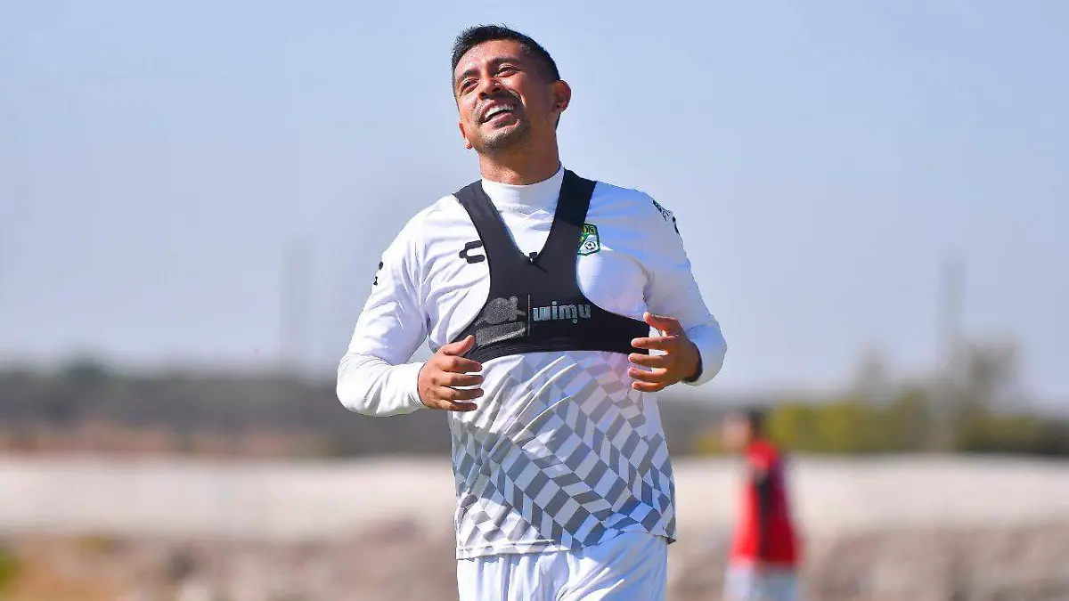 WhatsApp Image 2022-02-17 at 1.47.32 PM