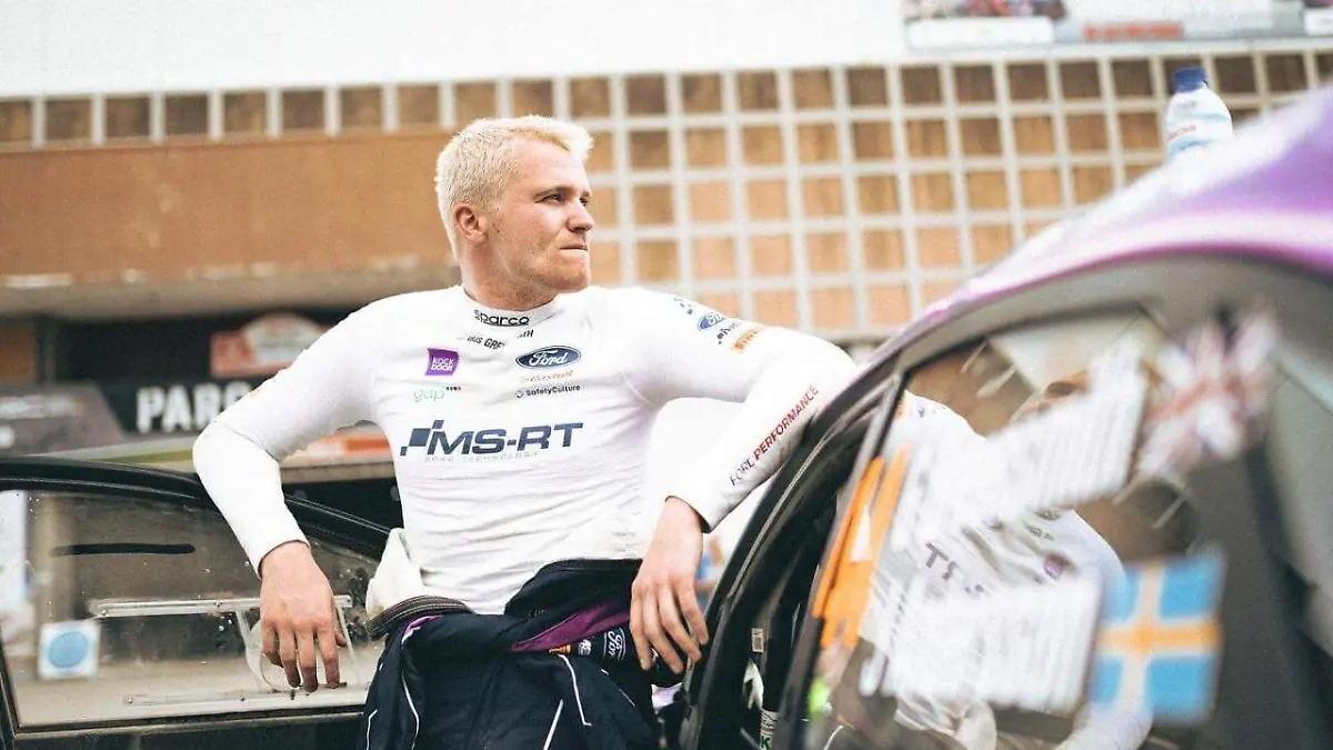 WhatsApp Image 2023-01-05 at 1.43.58 PM