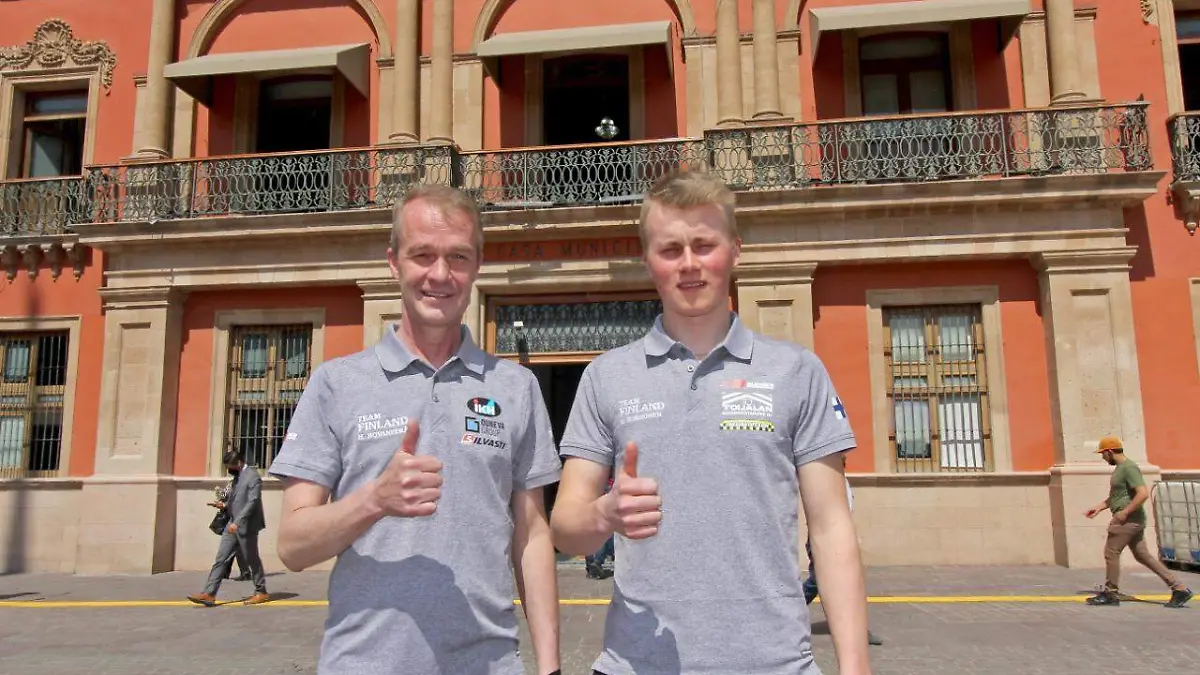 WhatsApp Image 2022-03-28 at 12.08.19 PM