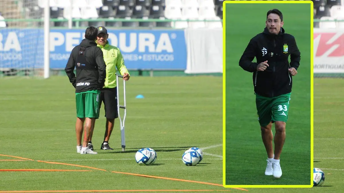 WhatsApp Image 2019-07-18 at 12.38.44 PM